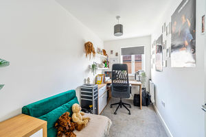 Photo 16- click for photo gallery